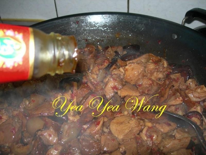 �����������ϵ�����