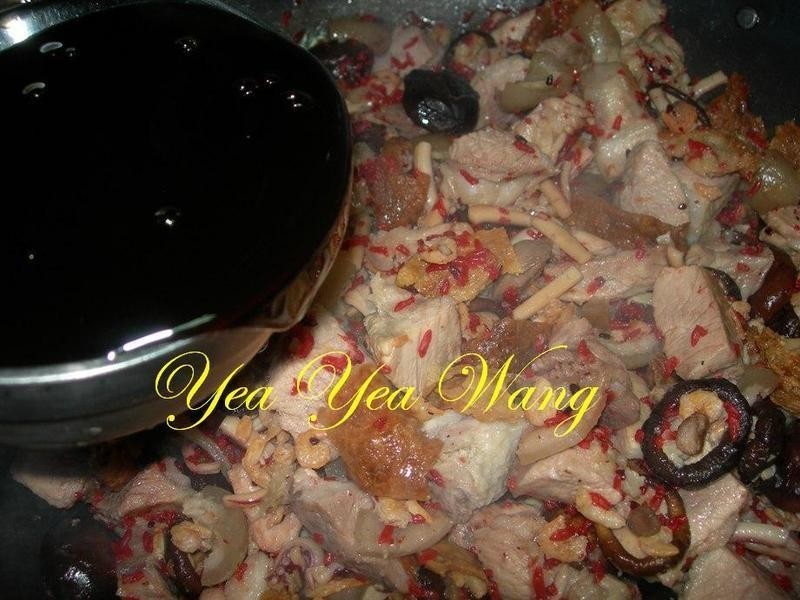 �����������ϵ�����