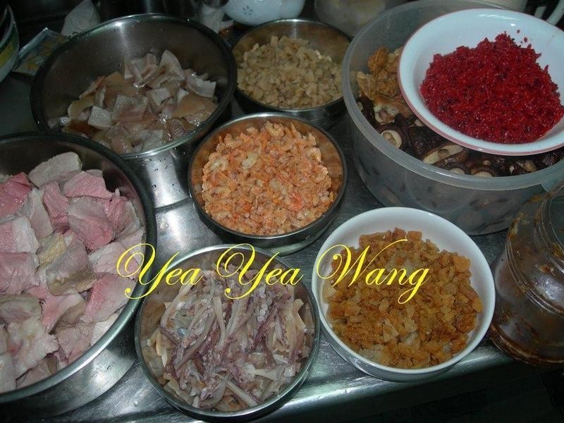 �����������ϵ�����