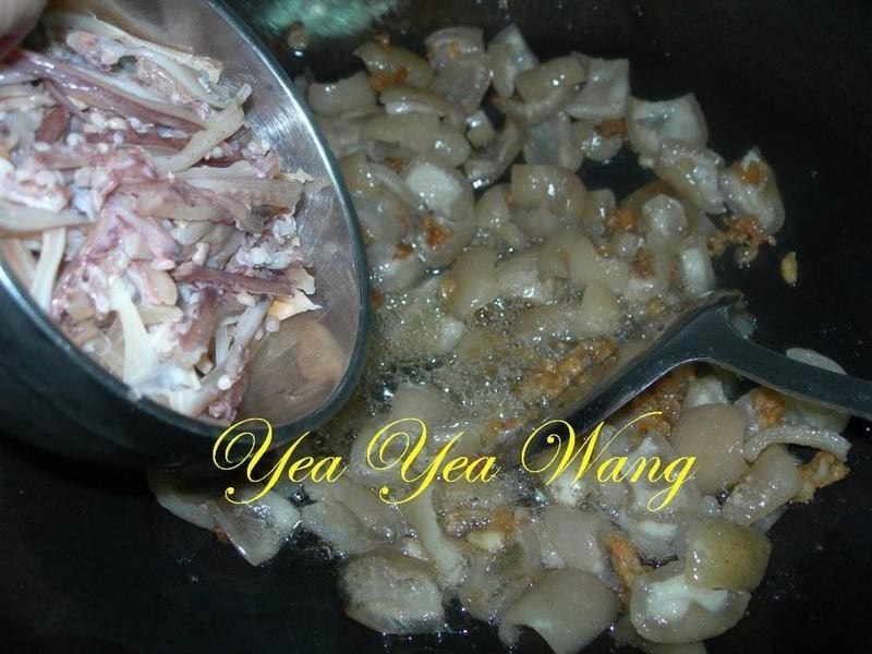 �����������ϵ�����