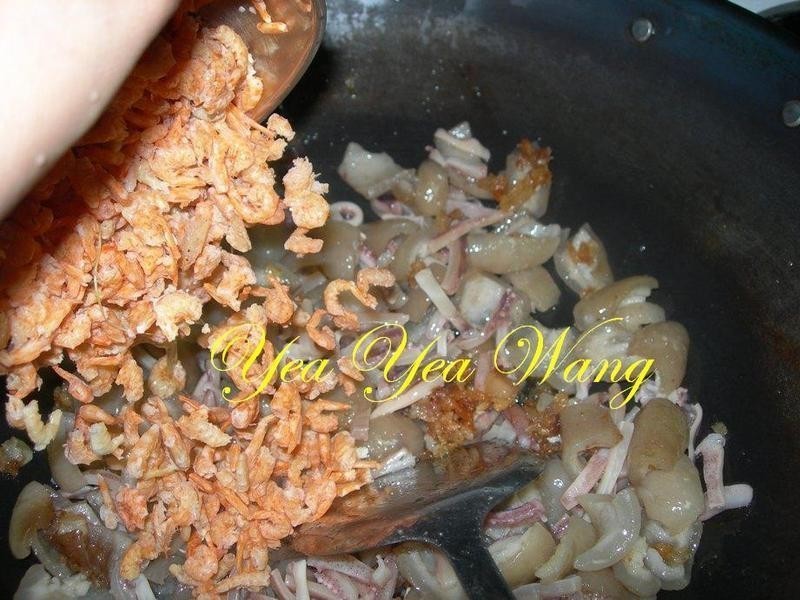 �����������ϵ�����