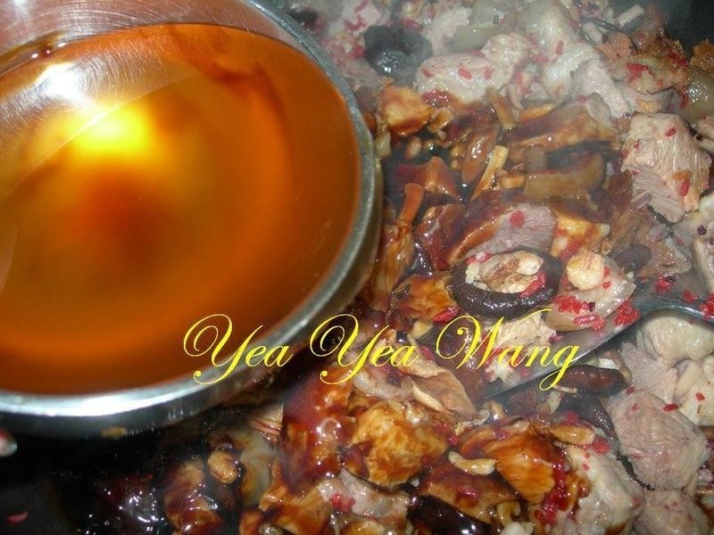 �����������ϵ�����