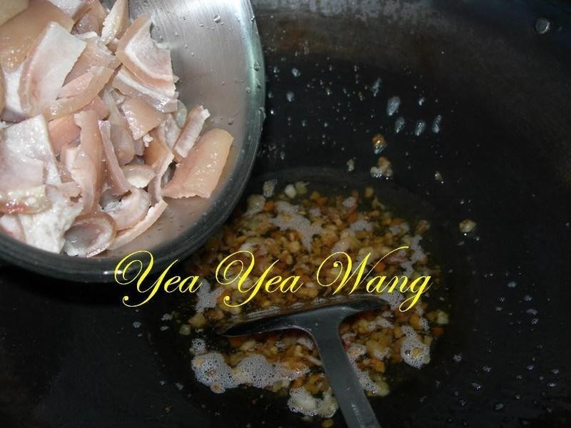 �����������ϵ�����