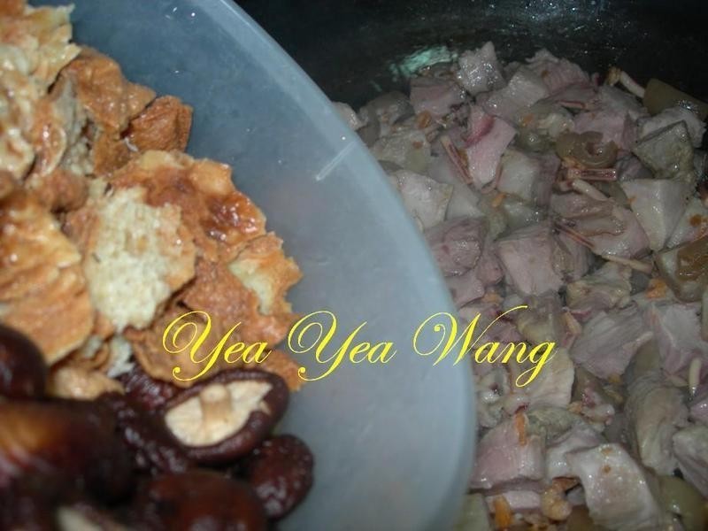 �����������ϵ�����