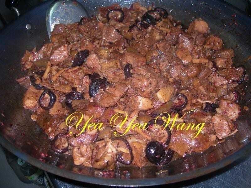 �����������ϵ�����