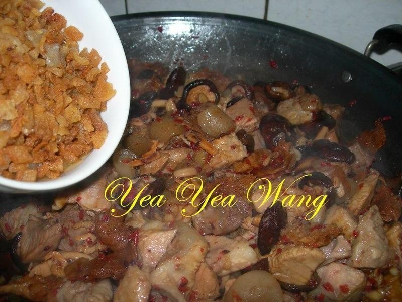 �����������ϵ�����