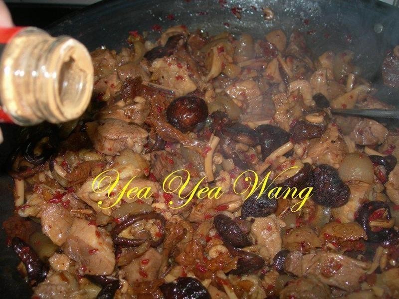 �����������ϵ�����