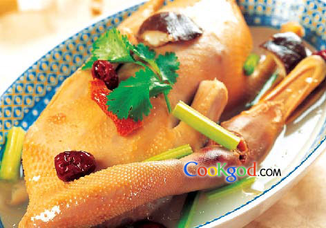 �۲���Ѽ��������