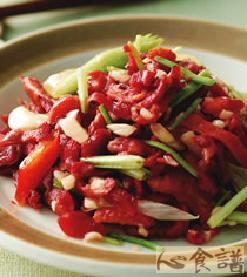 ����Ѽ�͵�����