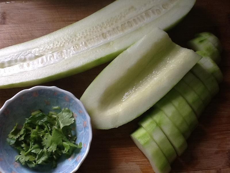 ��ƹ������Ź���������