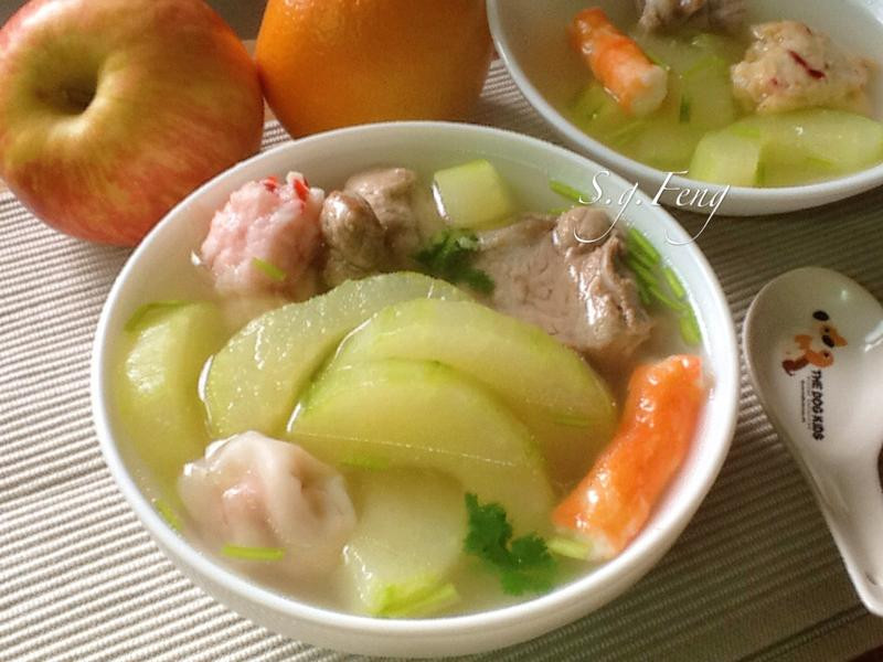 ��ƹ������Ź���������