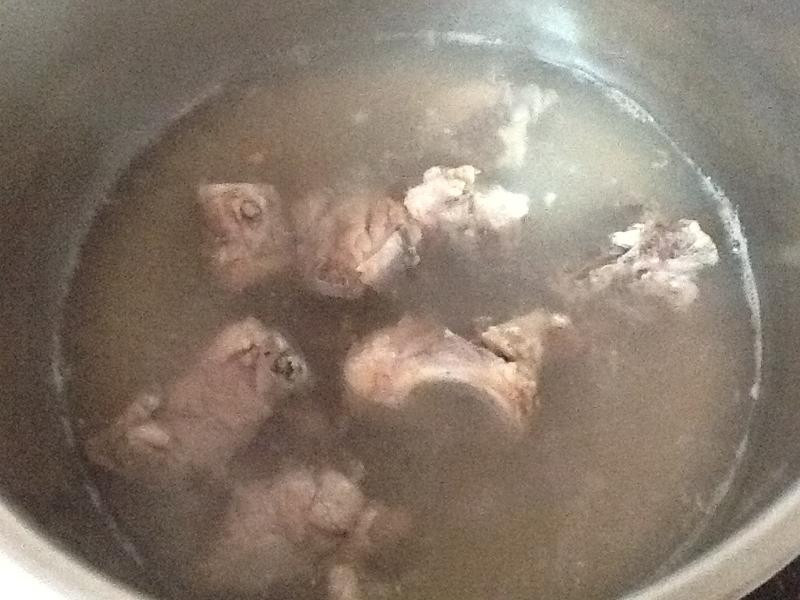 ��ƹ������Ź���������