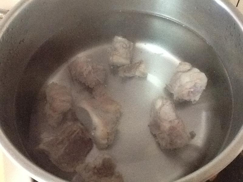 ��ƹ������Ź���������