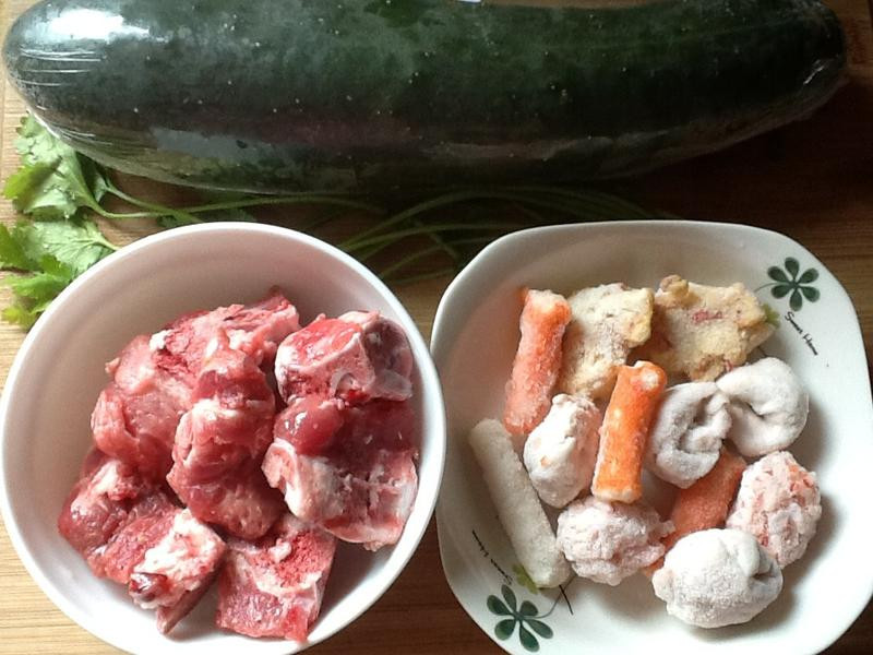 ��ƹ������Ź���������