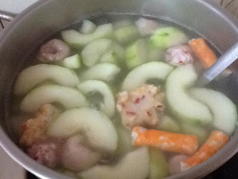 ��ƹ������Ź���������