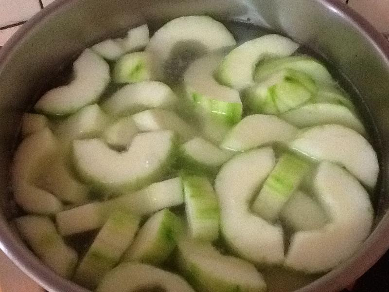 ��ƹ������Ź���������