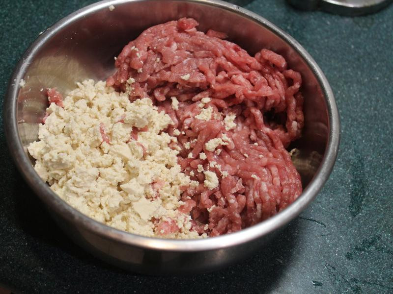 ���������������������