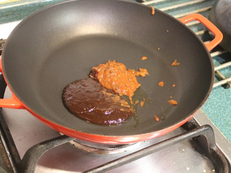 ���������������������