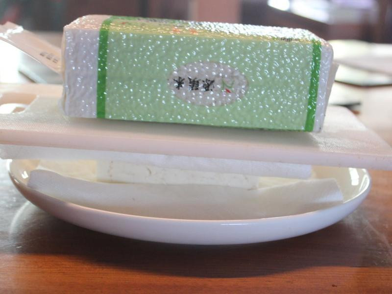 ���������������������