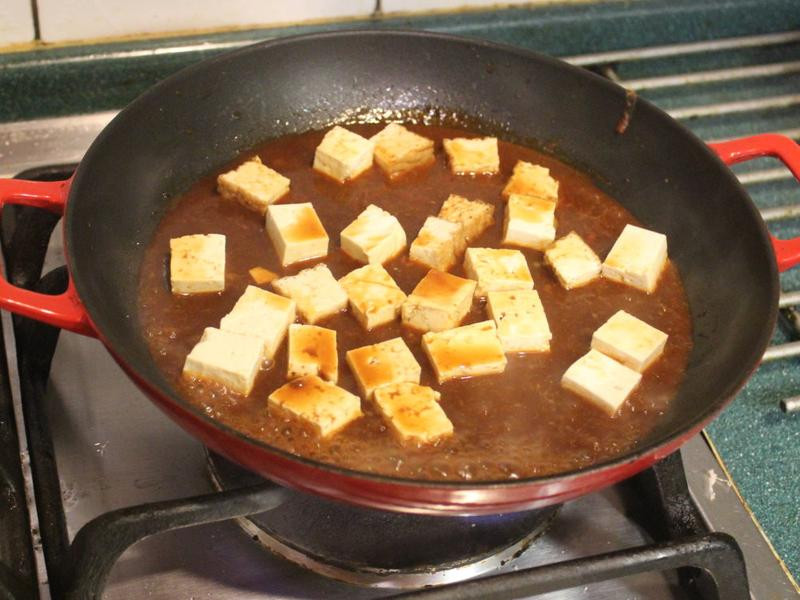 ���������������������