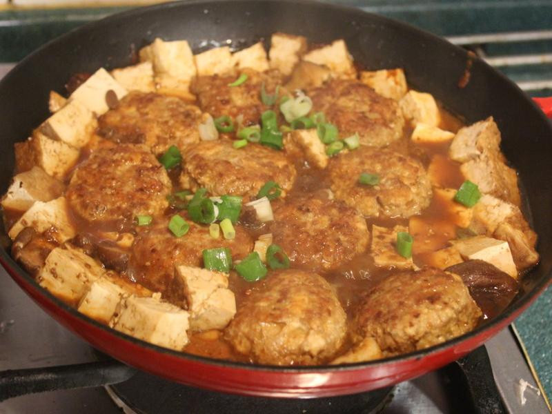 ���������������������