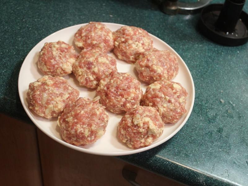 ���������������������