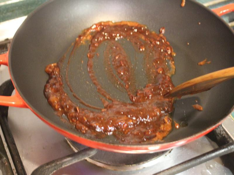 ���������������������