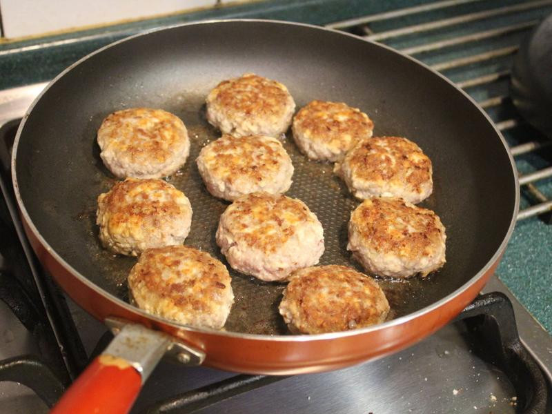 ���������������������