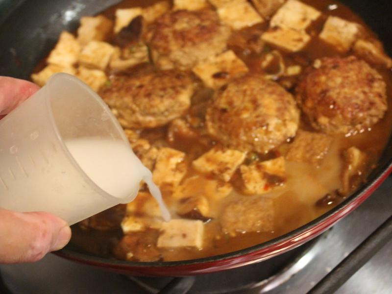 ���������������������