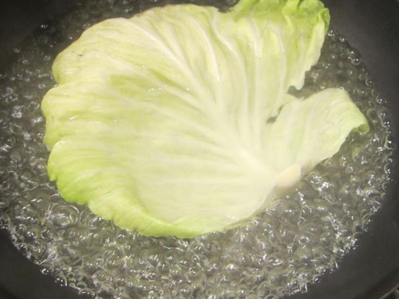 �����������������ӵ�����