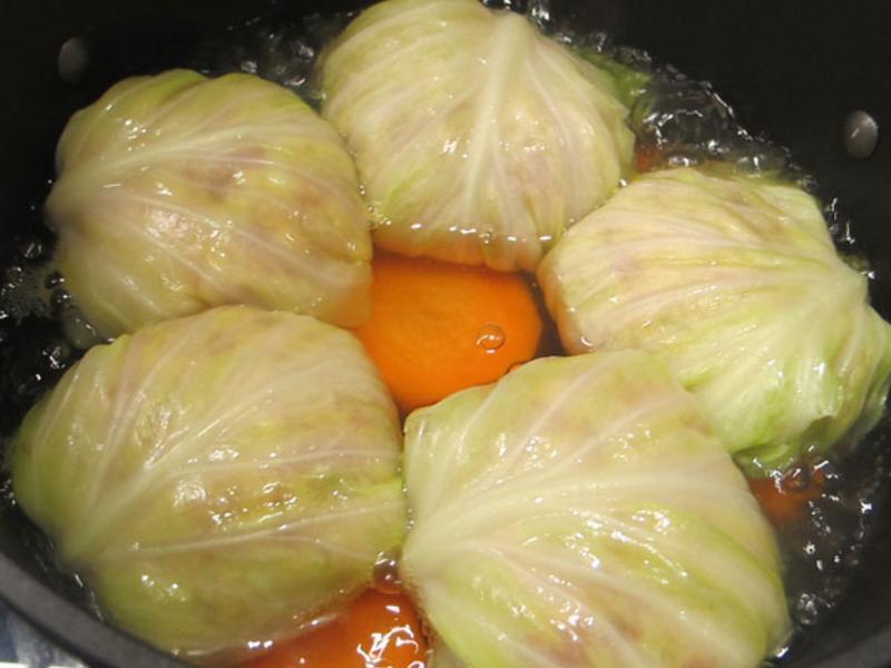 �����������������ӵ�����