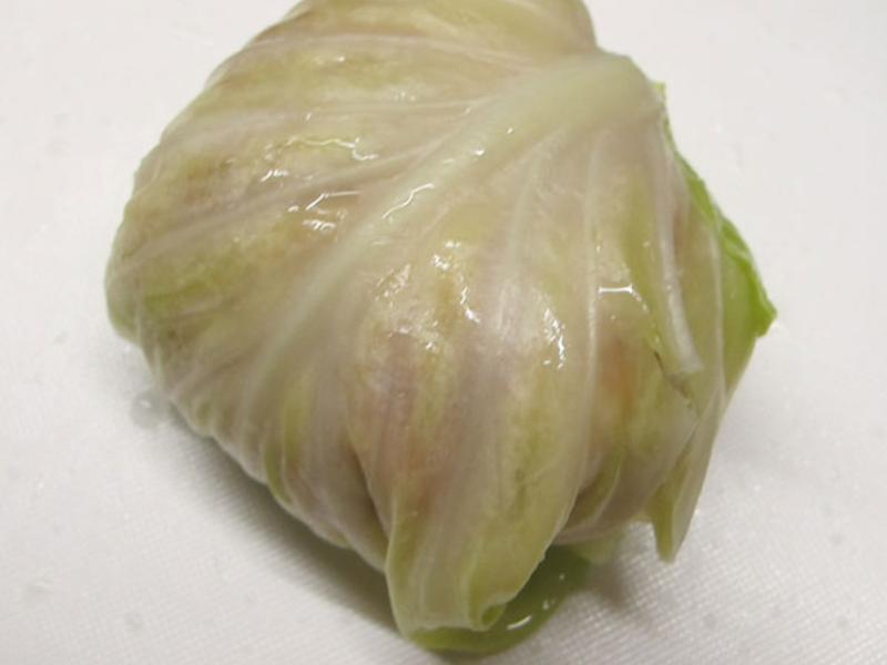 �����������������ӵ�����