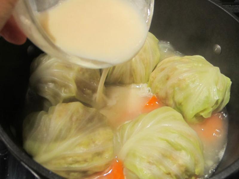 �����������������ӵ�����