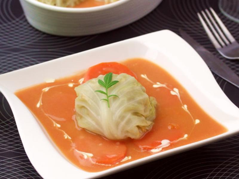 �����������������ӵ�����