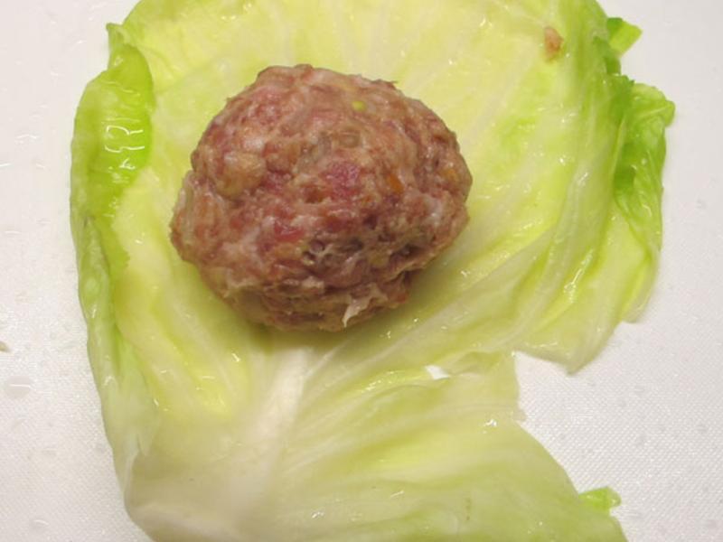 �����������������ӵ�����