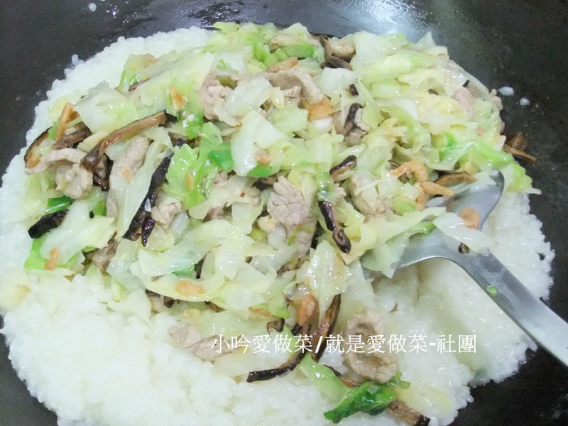 С��������~Сʱ���ζ����������������������