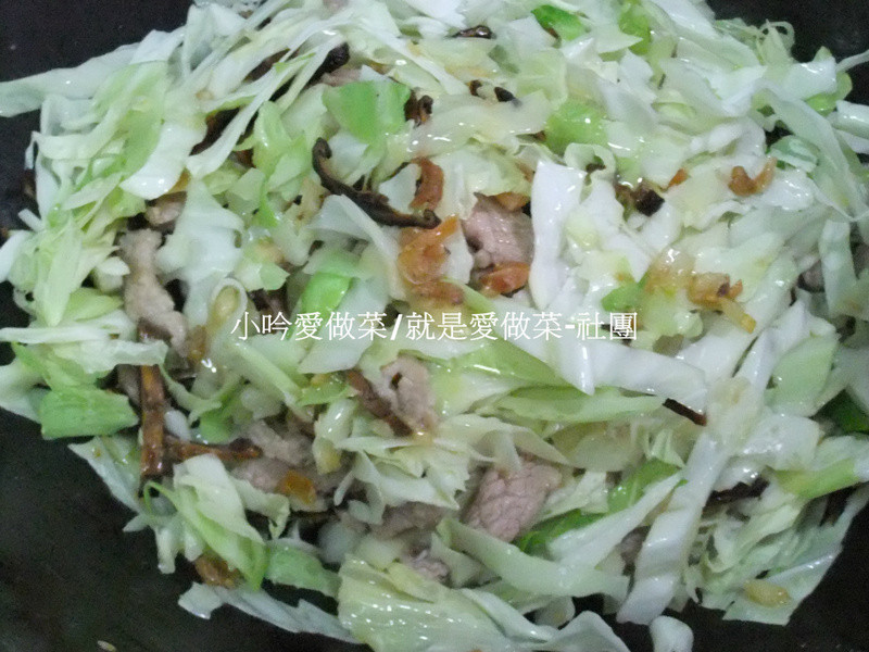 С��������~Сʱ���ζ����������������������