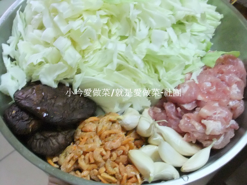 С��������~Сʱ���ζ����������������������