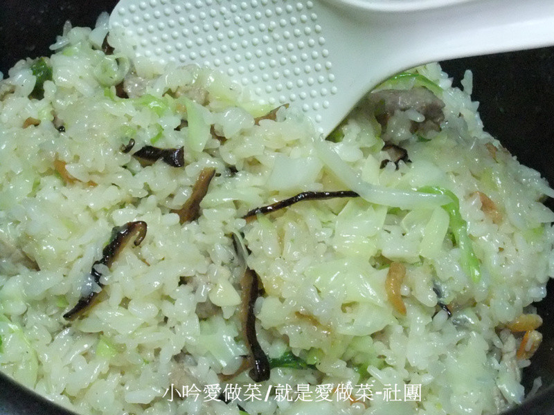 С��������~Сʱ���ζ����������������������