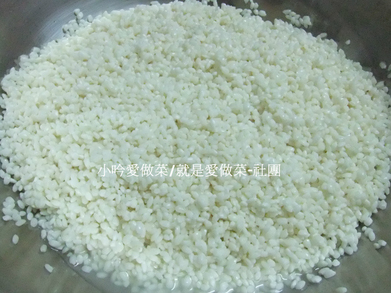 С��������~Сʱ���ζ����������������������