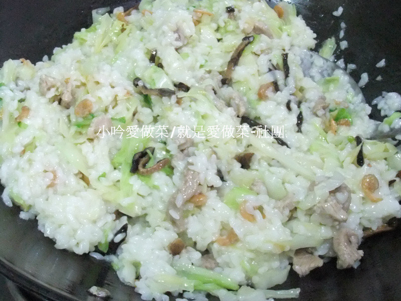 С��������~Сʱ���ζ����������������������