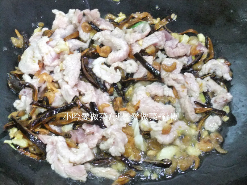 С��������~Сʱ���ζ����������������������