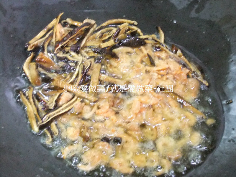 С��������~Сʱ���ζ����������������������