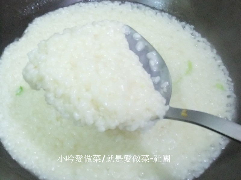 С��������~Сʱ���ζ����������������������