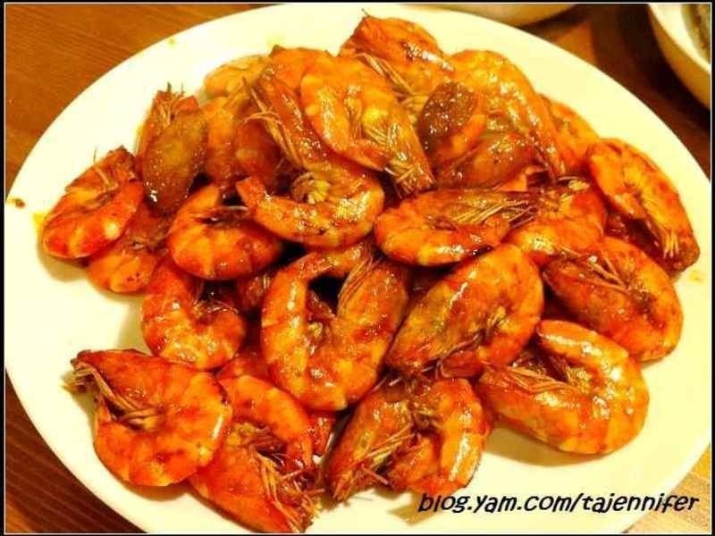 ˽������Ϻ������