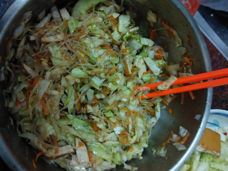 �����˺��ӵ�����