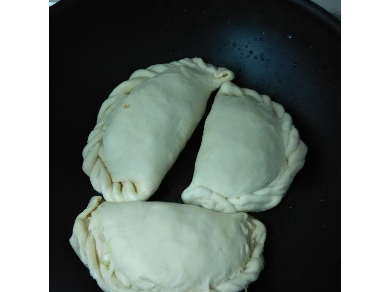 �����˺��ӵ�����