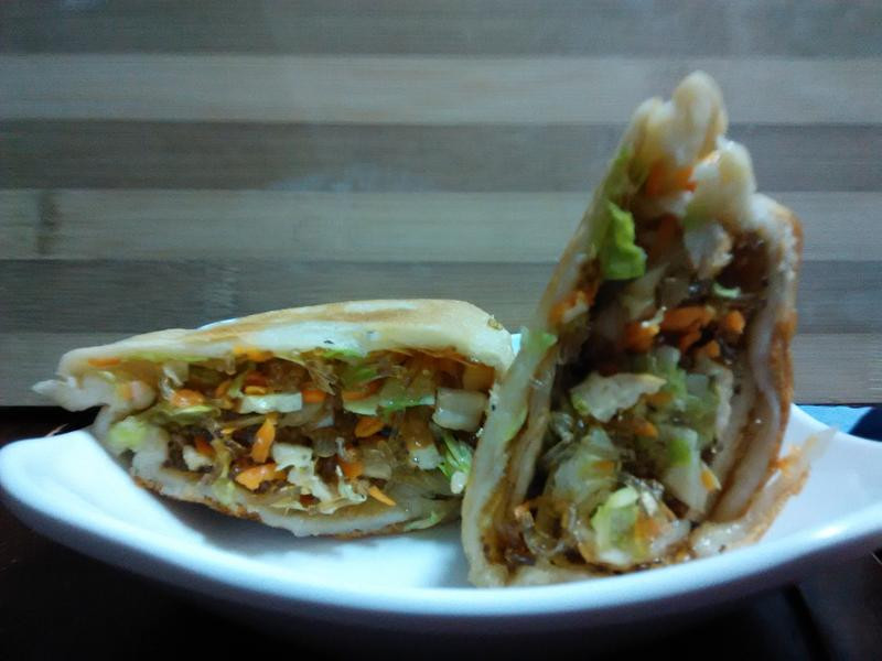 �����˺��ӵ�����