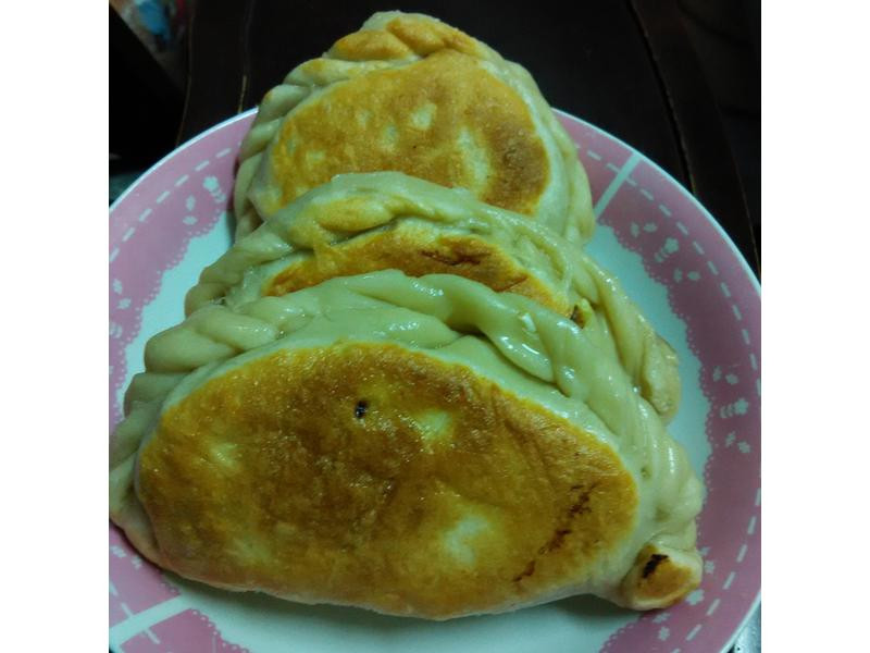 �����˺��ӵ�����