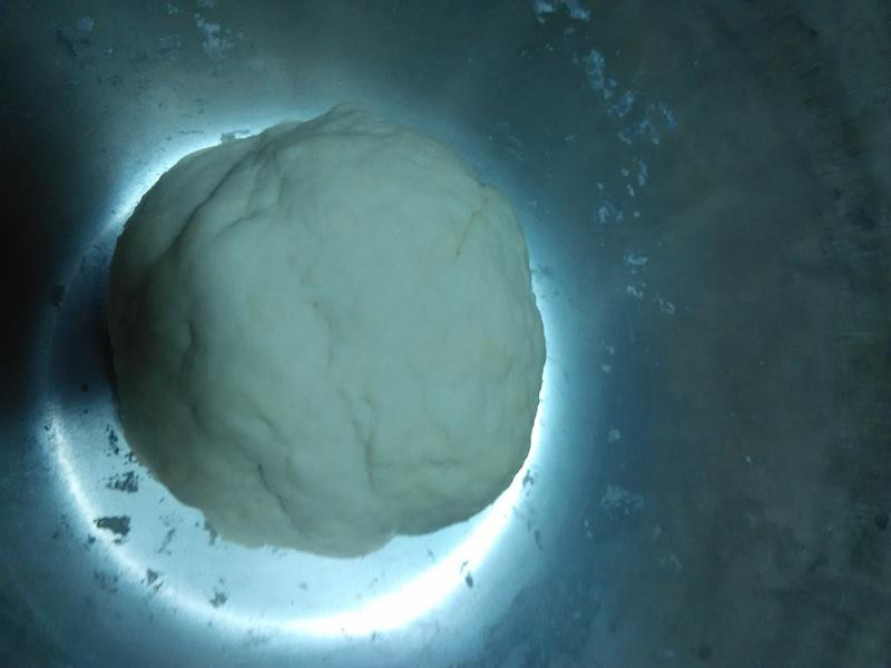 �����˺��ӵ�����